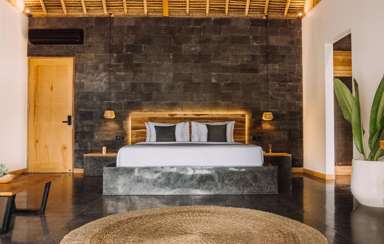 Hotel Neano Escape 5*