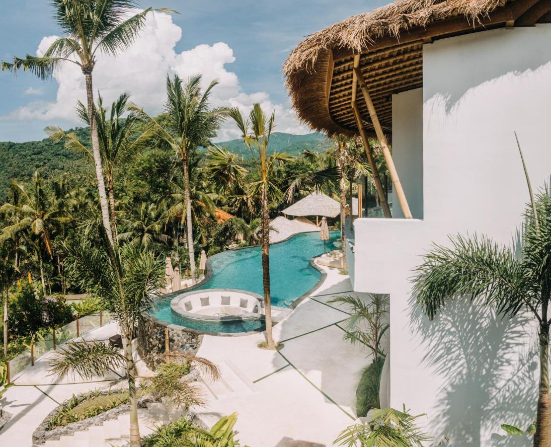 Neano Escape Hotel