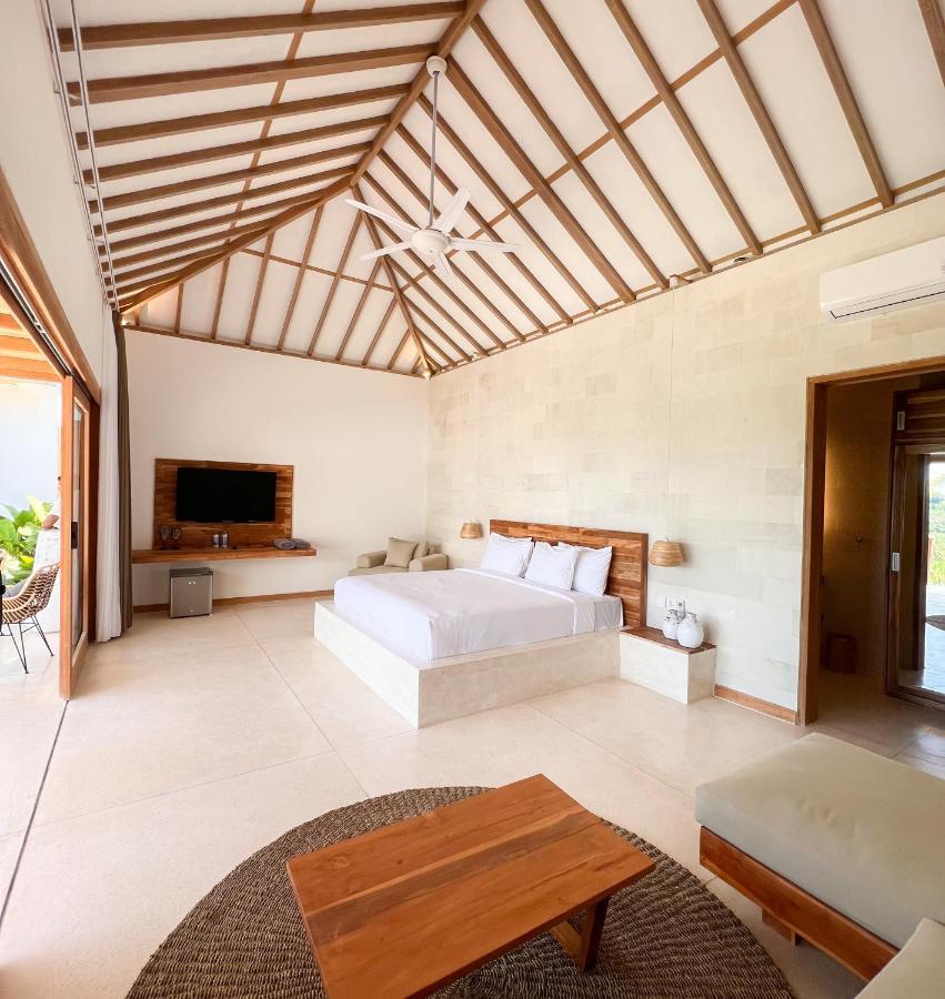 Neano Escape Hotel