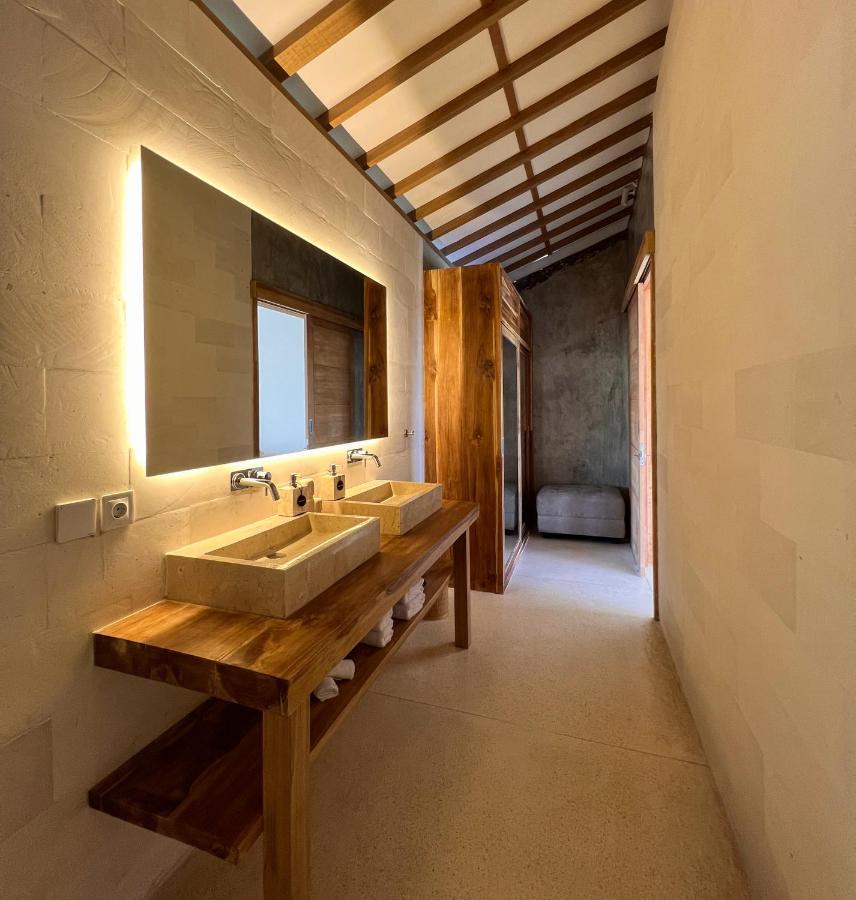 Neano Escape Hotel 5*