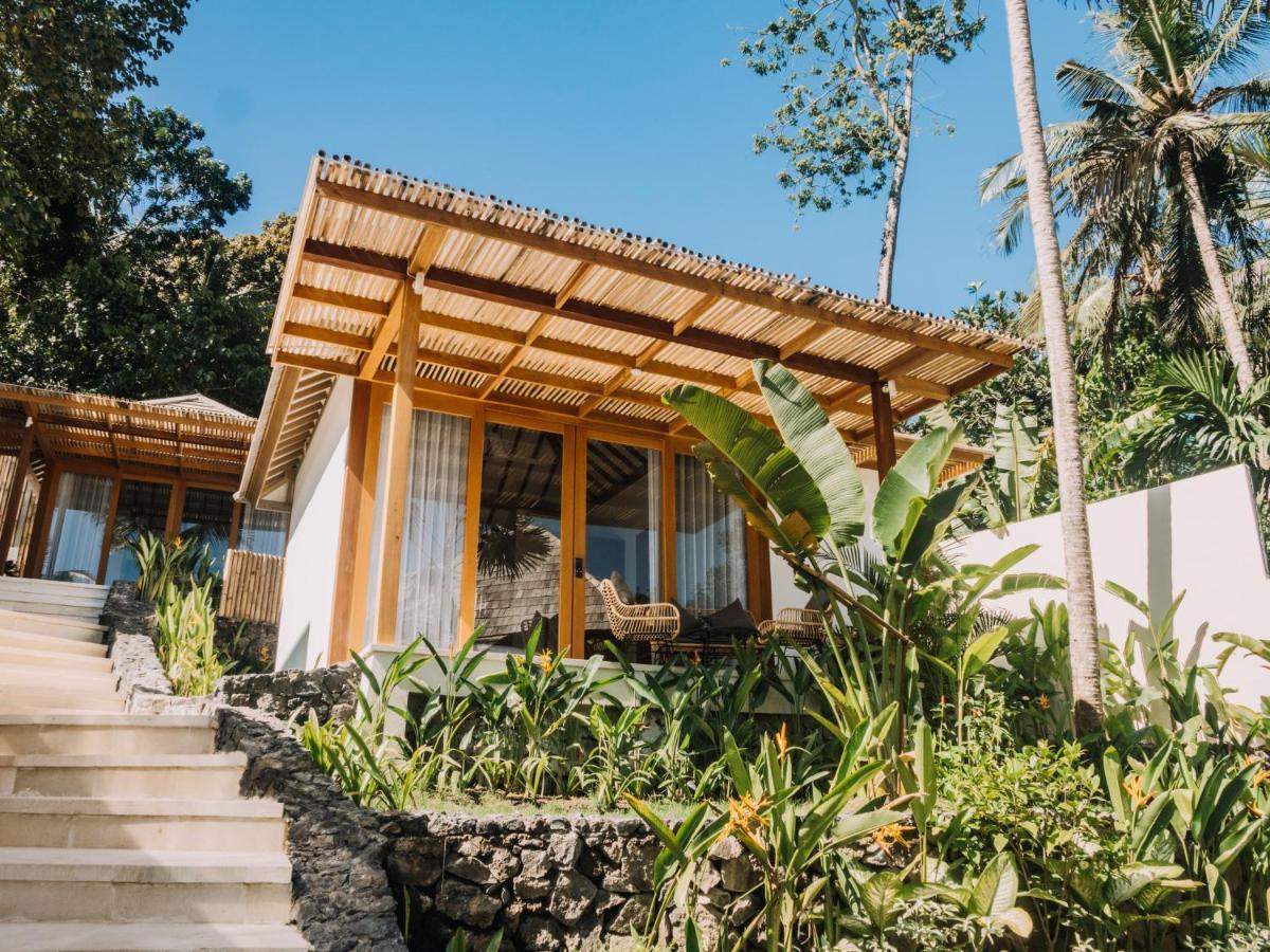 Neano Escape 5* Manggis
