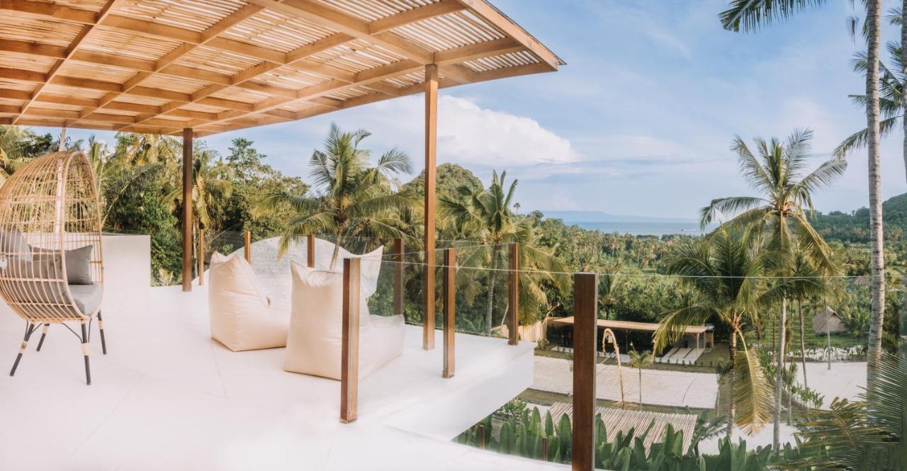 Neano Escape Hotel 5*