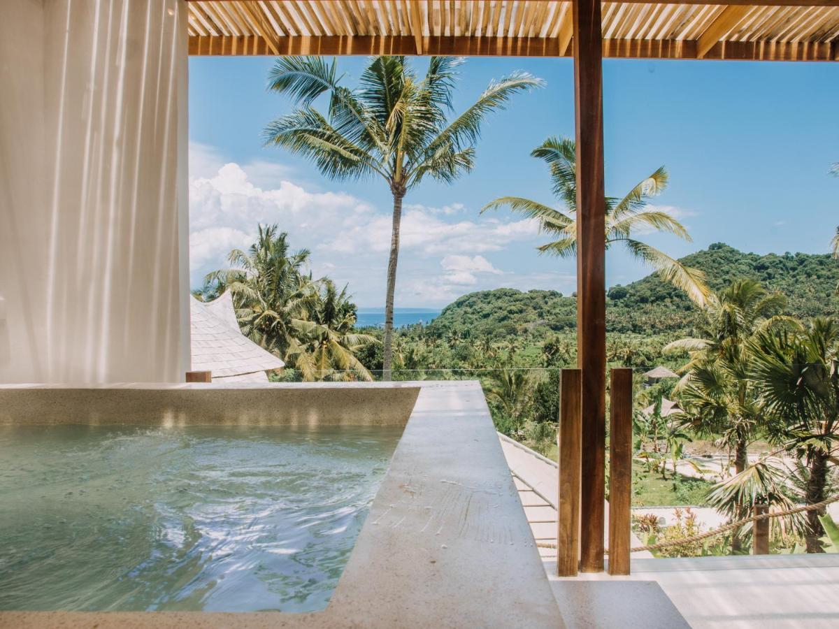 Neano Escape होटल Manggis (Bali)