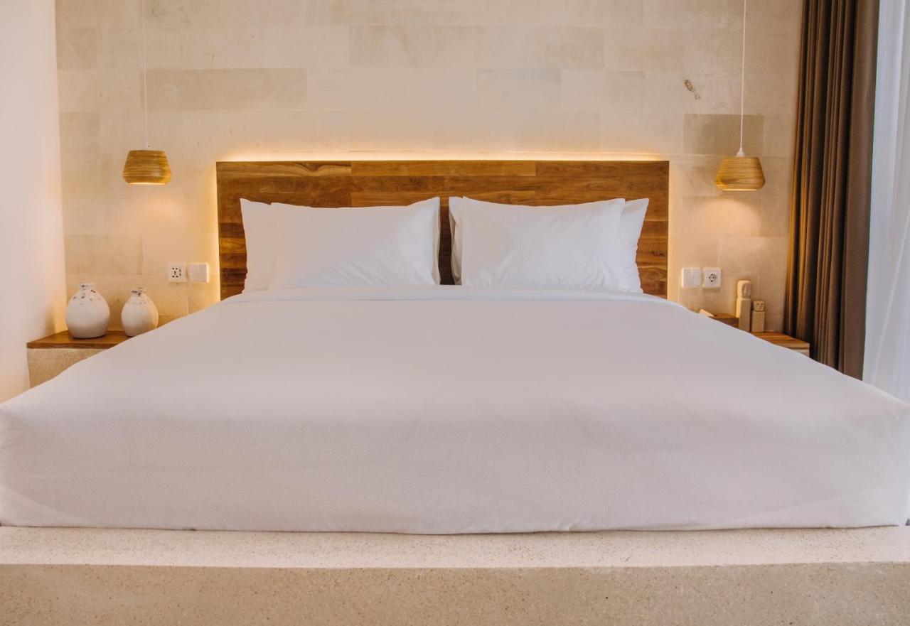 Neano Escape 5*
