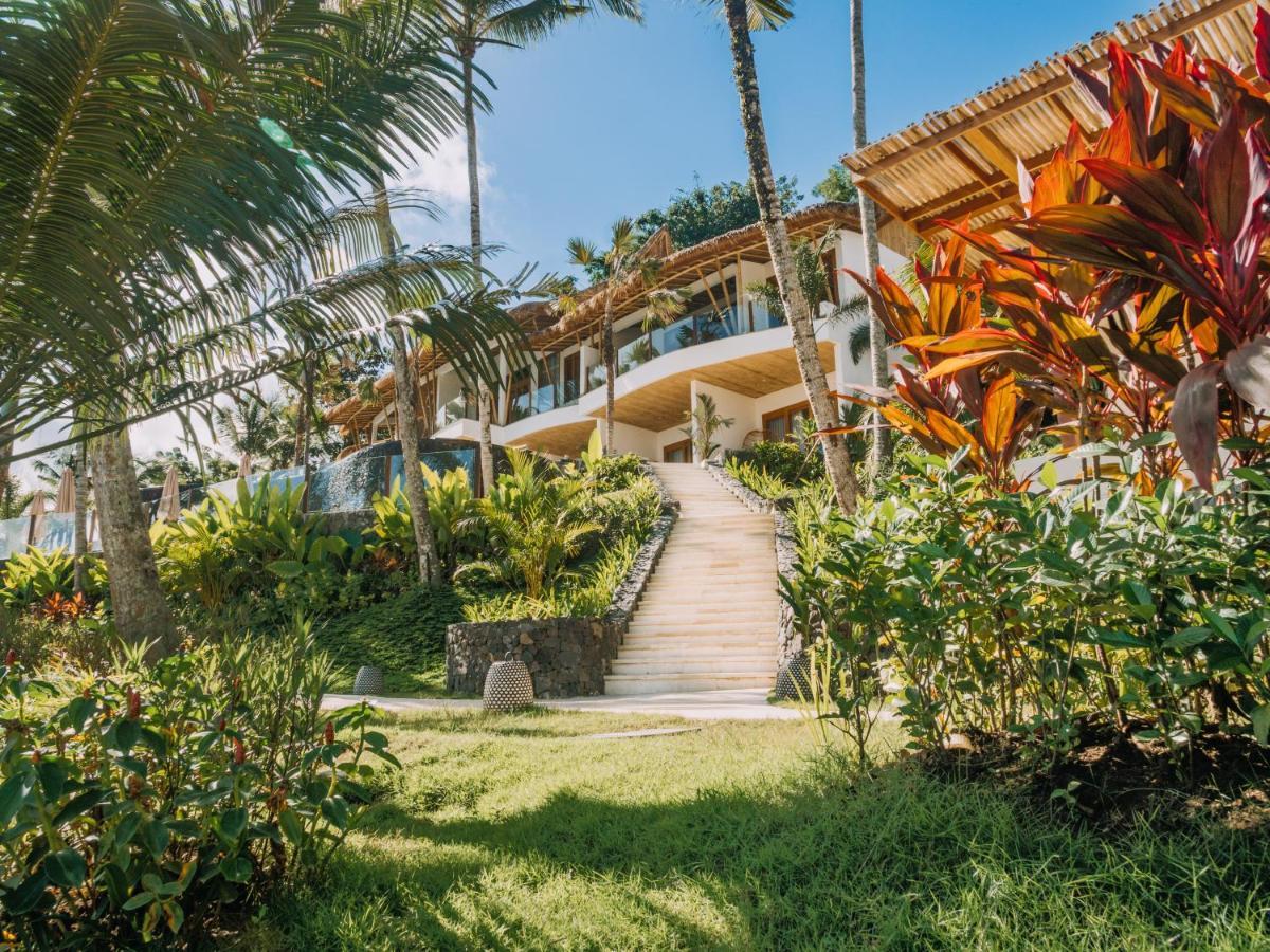 होटल Neano Escape Manggis (Bali)