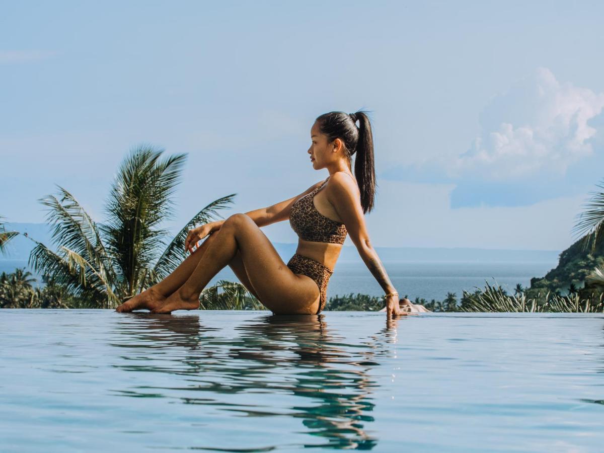 Neano Escape 5* Manggis (Bali)