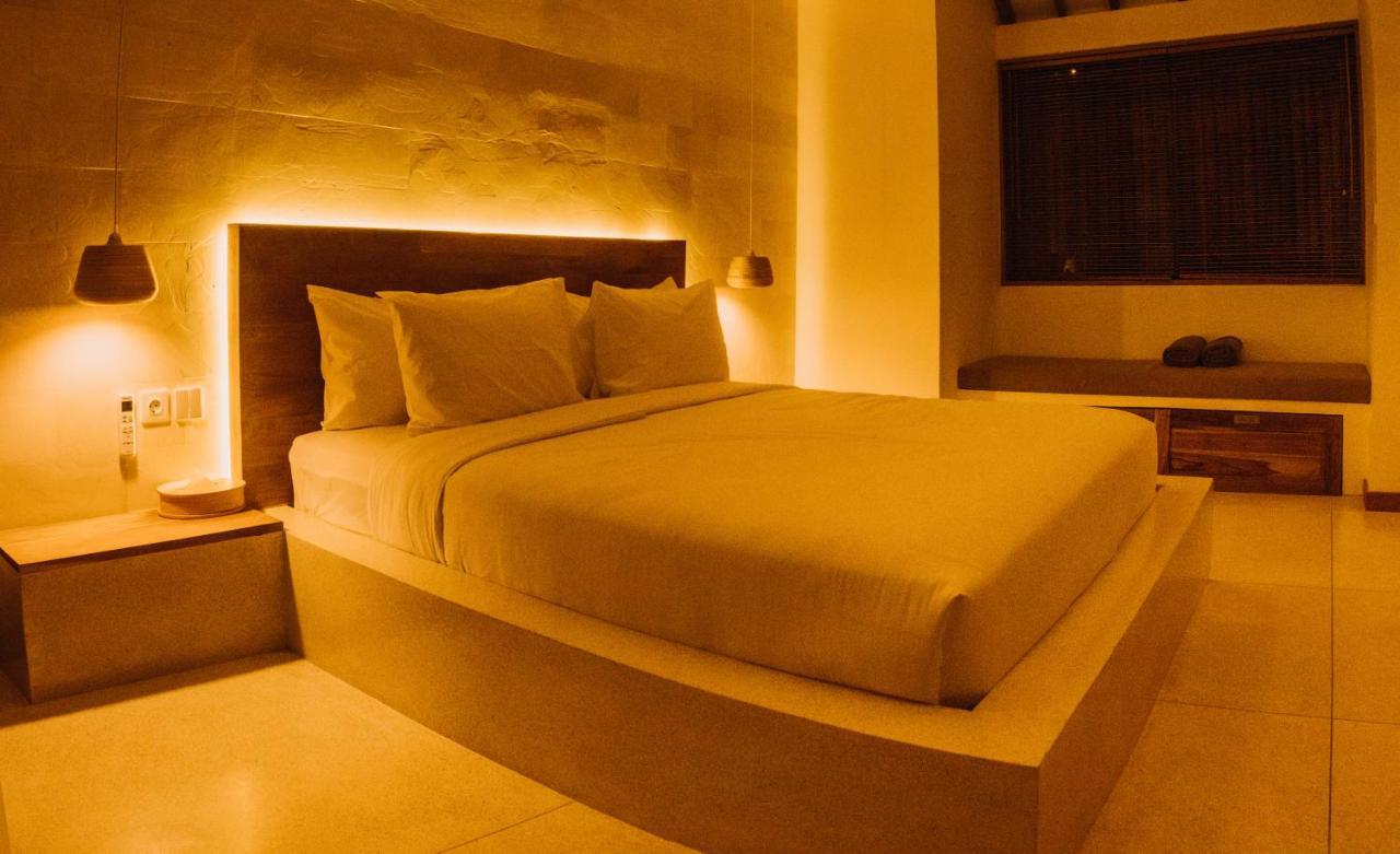 Neano Escape 5*