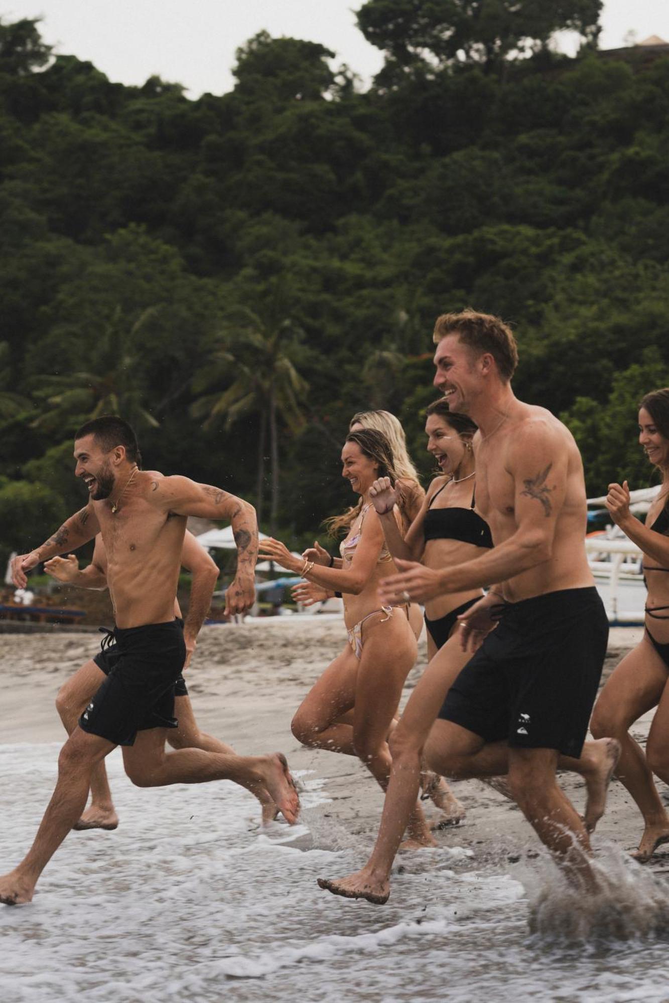 Neano Escape होटल Manggis (Bali)